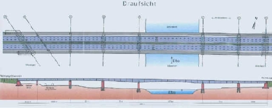 bruecke a4 asw200 01