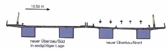 bruecke a4 asw200 05