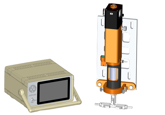 fg-asw-600_standardstativ+box