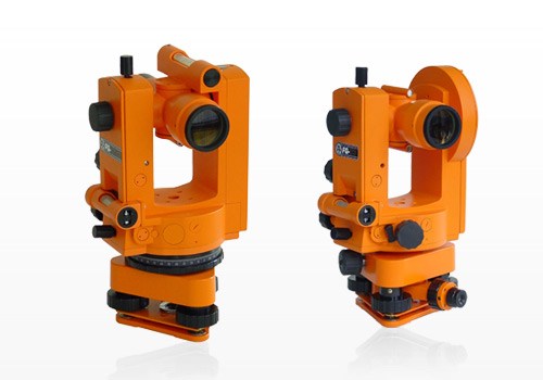 kat_vermessung-theodolite.jpg