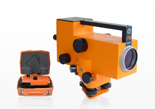 fg-005ohne